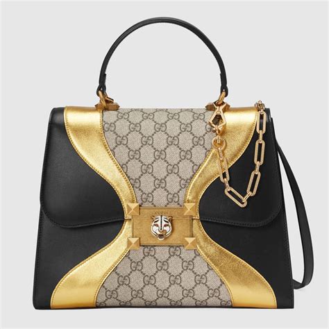 guçci bag|gucci bag price real.